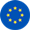 eur